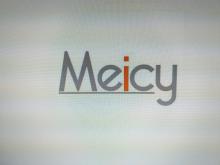 logo-meicy.jpeg