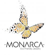 logo-monarca.jpg