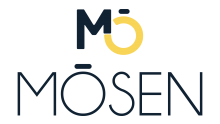 logo-mosen-.png