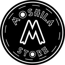 logo-moshila-store.png