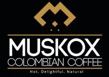 logo-muskox-caffee.jpeg
