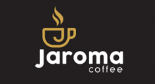 Jaroma