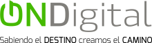 logo-on-digital.png