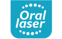 logo-oralaser.png