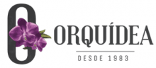 logo-orquidea-infusiones.png