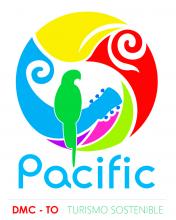 logo-pacific-dmc.jpg