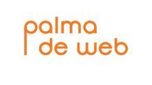 logo-palma-png.png