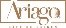 logo-para-sello1.png