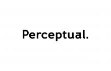 Perceptual