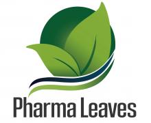 logo-pharma-leaves.jpg