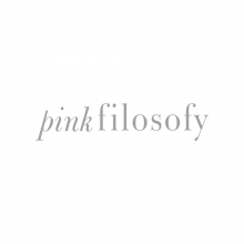 Pinkfilosofy