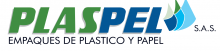 logo-plaspel-sas.png