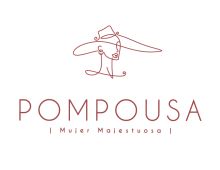 logo-pompousa-1.png
