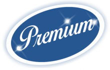 logo-premium.png