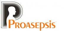 logo-proasepsis-2.jpg