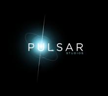 logo-pulsar-layers.jpg