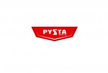 logo-pysta_page-0001-1.jpg