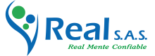 logo-real-sas-png.png