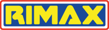logo-rimax.png