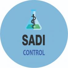 logo-sadi-control.jpg