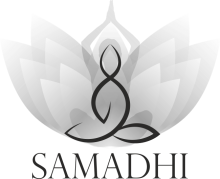 logo-samadhi-mao-1.png