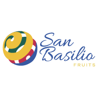 logo-san-basilio-fruits-200x200.png