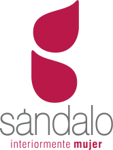logo-sandalo.png