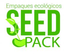 logo-seed-02.jpg