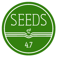 logo-seeds_0.png