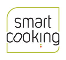 logo-smart-cooking-color.png