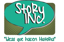 logo-storyinc-storytelling.png