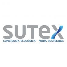 SUTEX