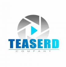 logo-teaserd-company-.jpg