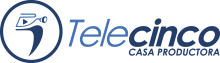 logo-telecinco-4.png