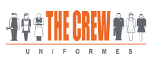 logo-the-crew.png