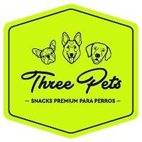 logo-three-pets.jpg