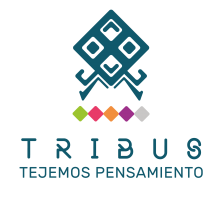 logo-tribus-.png