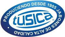 logo-tusica-2020-new.jpeg