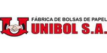 logo-unibol-2.png