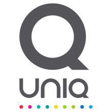 logo-uniq-transp.-1.png
