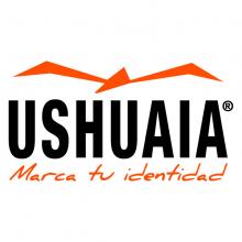 logo-ushuaia.jpg