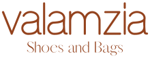 logo-valamzia-shoes-and-bags.png