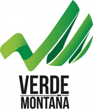 logo-verde-montana-copia2_0.png