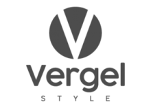 logo-vergel-02-300x216.png