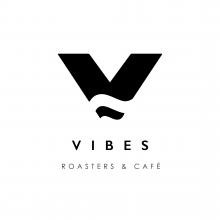 logo-vibes-roasters-cafe.jpg