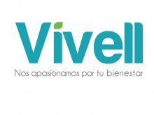 Vivell