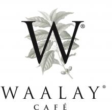 logo-waalay-con-ramita.jpg