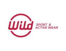 logo-wild-.png
