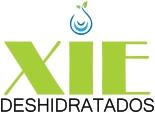 logo-xie_001.jpg