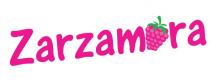 logo-zarzamora-2019.jpg